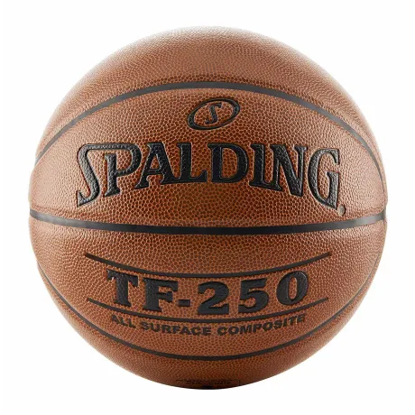 Spalding Ball