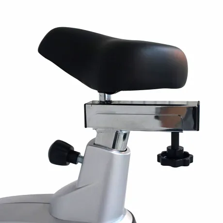 Велотренажер DFC CB001 - Фото 6