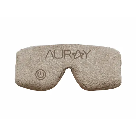 Маска АВС стимуляции FUJIMO AURAY Air A01 - Фото 7