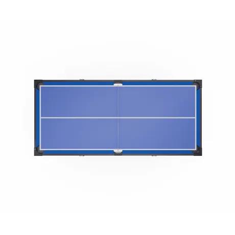 Игровой стол - трансформер DFC Amber JG-GT-55411 - Фото 21