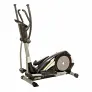 Эллиптический тренажер Hasttings Cardio Cross - Фото 4