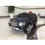 Электромобиль RiverToys Bentley Е777КХ - Фото 2
