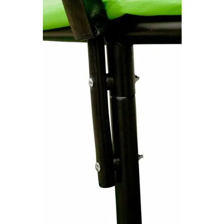 Батут Sundays Champion-D312 (с сеткой) - Фото 7