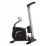 Гребной тренажер Hasttings Wega R1 - Фото 3