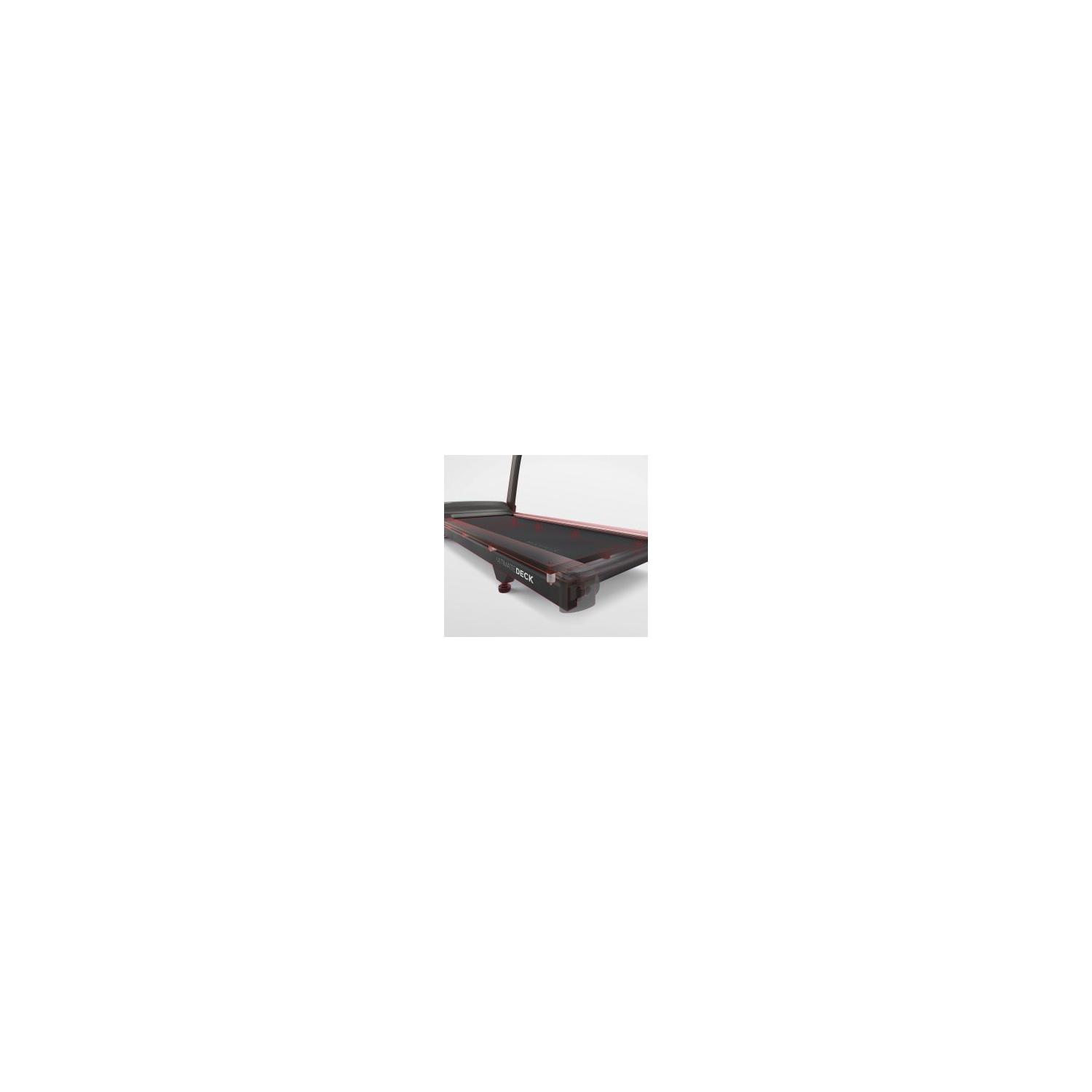 Matrix tf50xir outlet