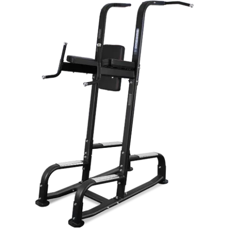 Турник/брусья/пресс BRONZE GYM BR-1017