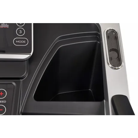 Беговая дорожка Titanium Masters Physiotech THF - Фото 11