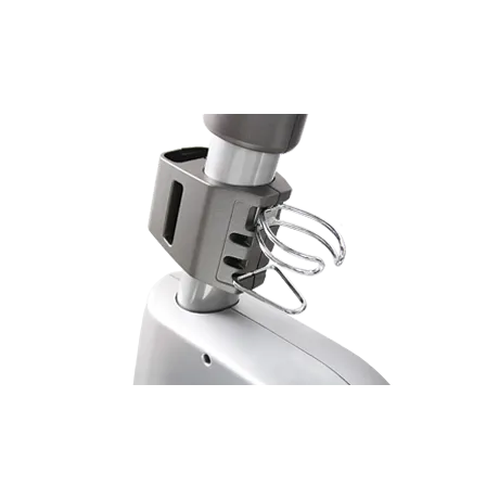 Велоэргометр BRONZE GYM R901 PRO - Фото 6