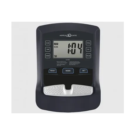 Велотренажер Applegate B22 М - Фото 2