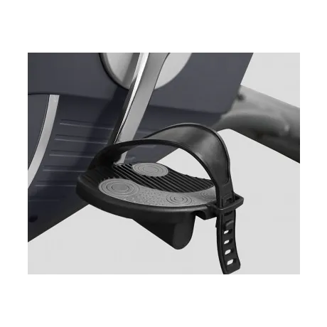 Велотренажер Applegate B52 A - Фото 3