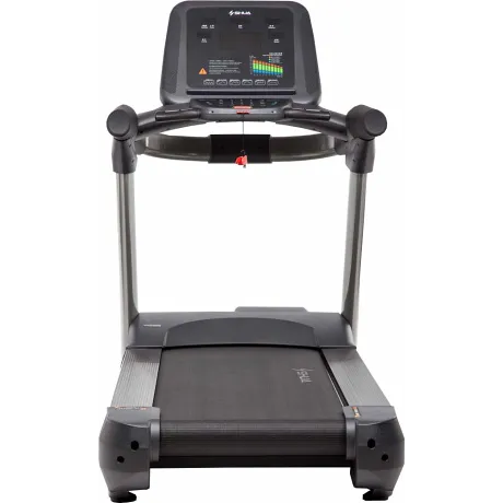 Беговая дорожка DHZ SHUA SH-5918 - Фото 8