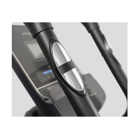 Эллиптический тренажер Applegate X23 M - Фото 5