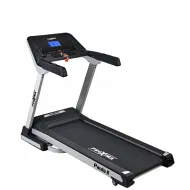 Беговая дорожка для большого веса Proxima Paula ll PROT-223