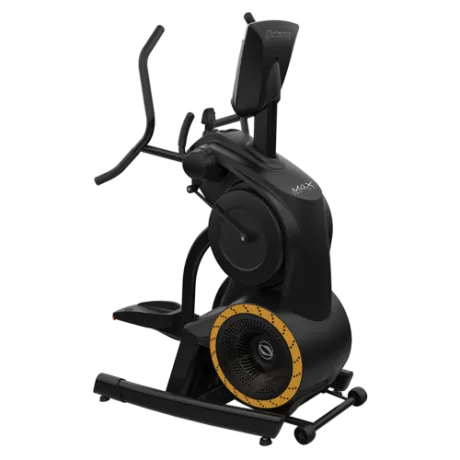 Octane MAX TRAINER MTX Standard 449900 GiperSport