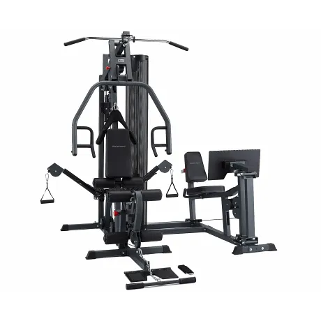 Силовой комплекс Body Craft XPRESS Gym PRO