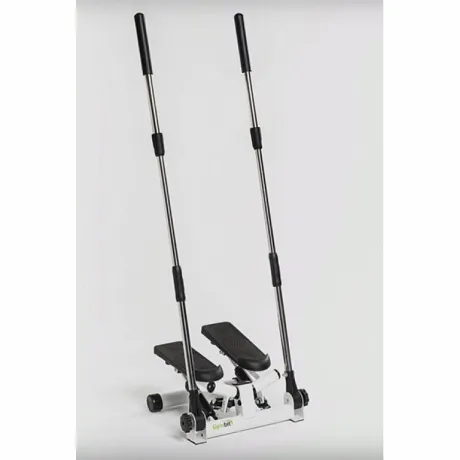 Степпер TITAN GymBit "Скандинавская ходьба" FT-GB21 - Фото 3