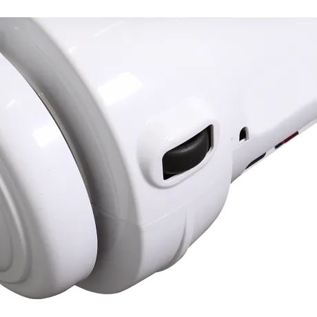 Беговая дорожка APPLEGATE Satellite B - Фото 11