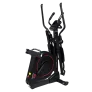 Эллиптический тренажер CardioPower E450 - Фото 5