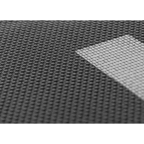 Батут Sundays Acrobat-D435 (с сеткой, зеленый) - Фото 7