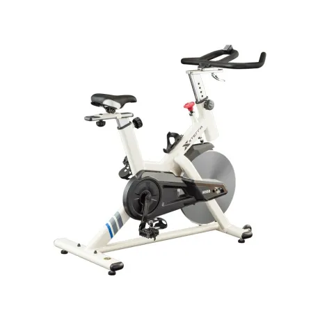 XTERRA Fitness MB550 89990 GiperSport