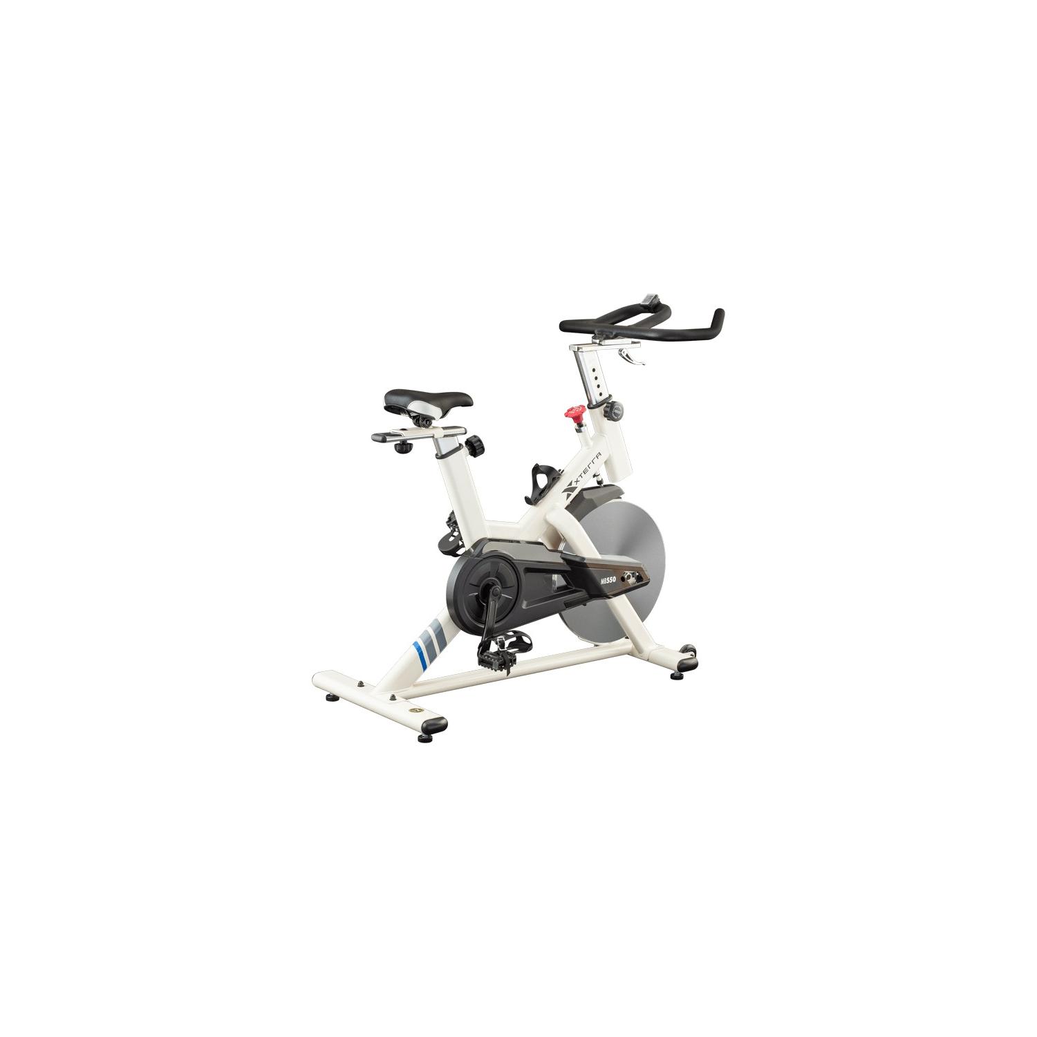 XTERRA Fitness MB550 84490