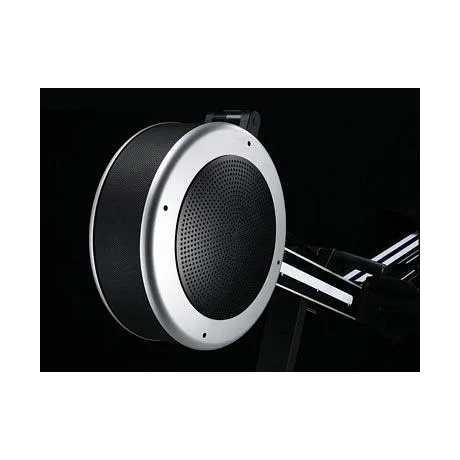 Гребной тренажер Infiniti R200 - Фото 4