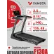 Беговая дорожка Yamota F130A