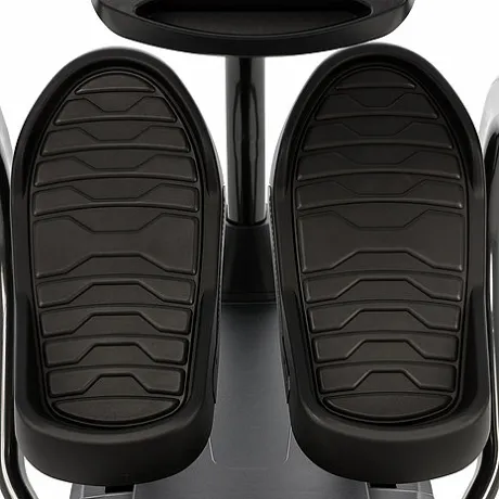 Горизонтальный степпер Spirit CRS800 - Фото 12