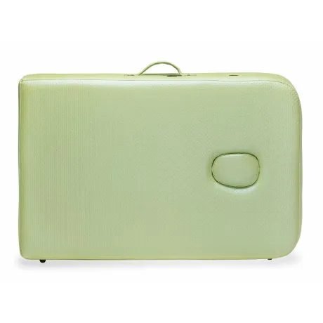 Массажный стол Anatomico Mint - Фото 6