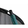 Батут KOGEE TRAMPS TOP Tramps 10'x17'(5.2x3.0м) прямоугольный с защитной сетью - Фото 10