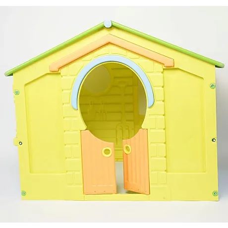 Игровой домик PalPlay Marian Plast 560 - Фото 5