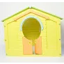 Игровой домик PalPlay Marian Plast 560 - Фото 5