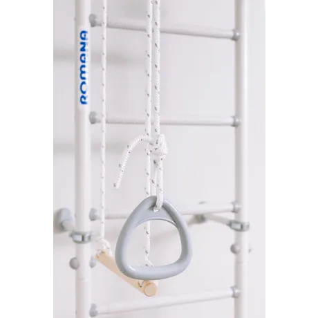 Шведская стенка ROMANA Next Pastel - Фото 10