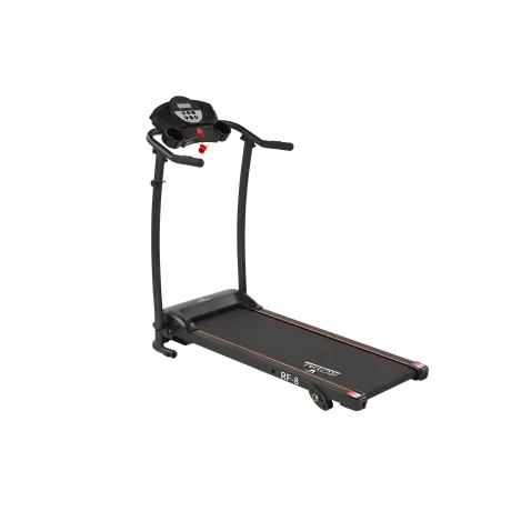 Беговая дорожка электрическая ROYAL Fitness арт. RF-8