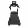 Беговая дорожка SPIRIT CT800ENT+ - Фото 5