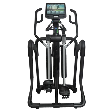 Эллиптический тренажер CardioPower PRO X700 - Фото 5