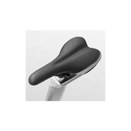 Спин-байк BRONZE GYM S1000 PRO - Фото 6