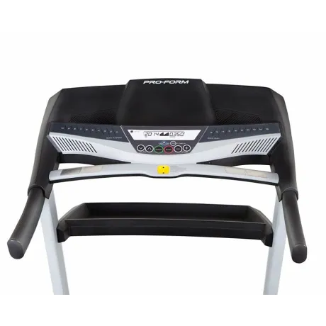 Беговая дорожка ProForm 525 ZLT - Фото 2