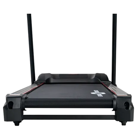 Беговая дорожка CardioPower T30 NEW - Фото 11