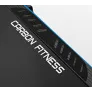 Беговая дорожка Carbon Fitness T706 HRC - Фото 9