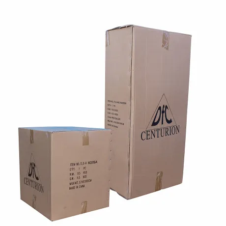 Водоналивной манекен DFC Boxing Punching Man-Heavy (красн) CENTURION - Фото 8