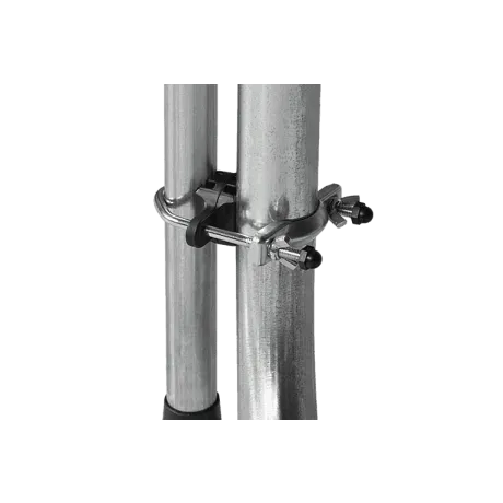 Батут Hasttings Classic Green (4,6 м) - Фото 9