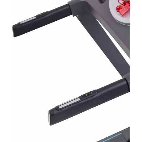 Беговая дорожка Starfit TM-305 Liberty - Фото 4