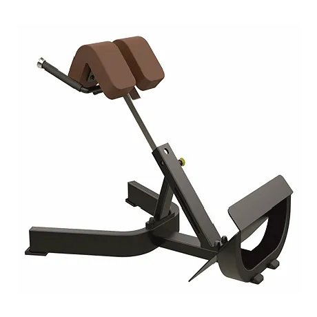 Гиперэкстензия UltraGym UG-645