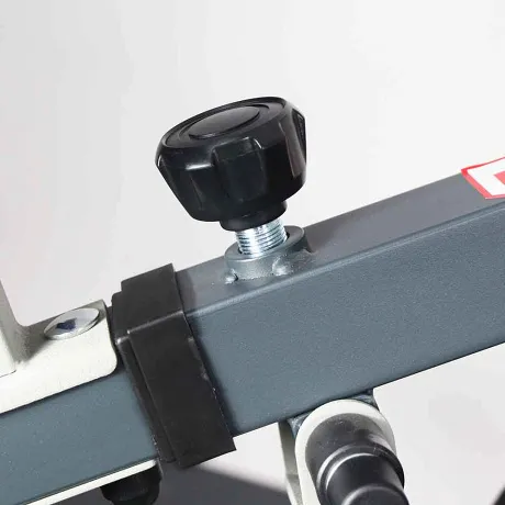 Скамья для пресса/гиперэкстензия Protrain IMCT - Фото 5