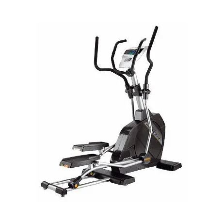 Эллиптический тренажер BH Fitness FDC 19 G860