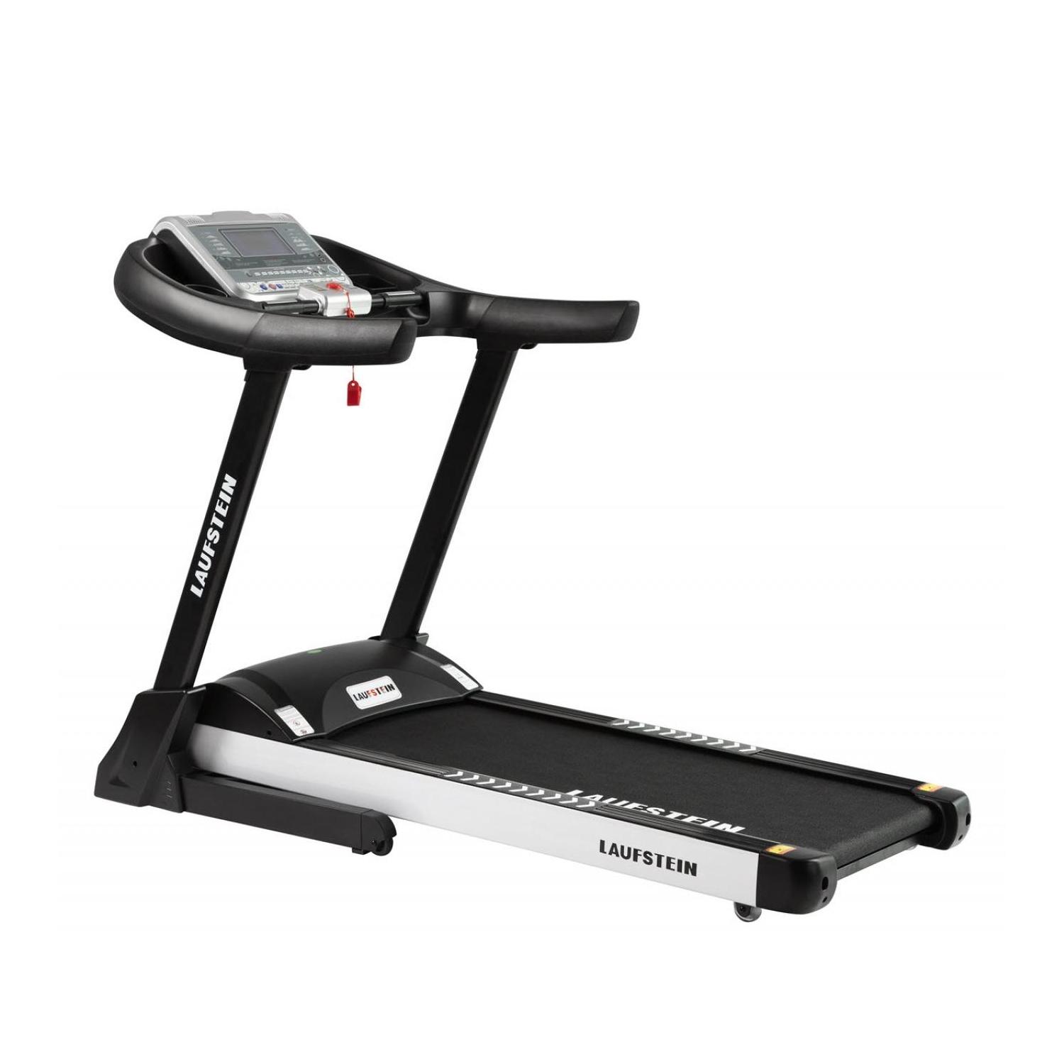 электрическую беговую дорожку laufstein. беговая дорожка laufstein. Laufstein пластик. беговая дорожка лауфштайн энигма. беговая дорожка laufstein corsa.