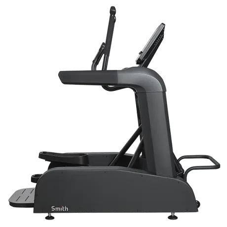 Эллиптический тренажер Smith SX3.2 (ранее CX300) - Фото 3