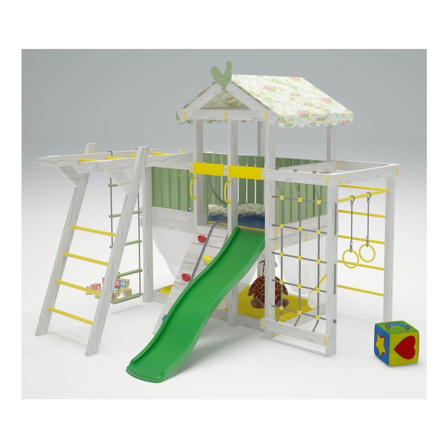 детский спортивный комплекс для дома «sportwood plus 2». комплекс для детей отзывы. Sportswill спортивный комплекс baby hit vip (7). спортивный комплекс вертикаль веселый малыш next. детский спортивный комплекс карамелька.