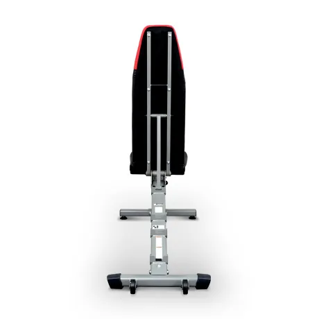 Bowflex SelectTech 4.1 100401 26250 GiperSport